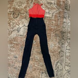 Free People Movement set